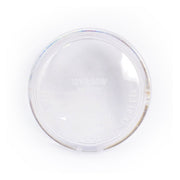 MCS Turn Signal Lens Bullet Clear – 2002–2017 V-Rod