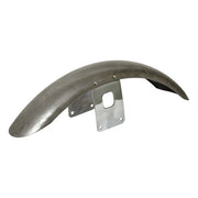 MCS L84-07 Style FX, XL Narrow Front Fender. Raw Steel – 1973–2007 XL Sportster; 1973–1999 FX…