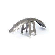 MCS 49-84 FL Custom Narrow Front Fender. Raw Steel – 1949–1984 FL; FLH with Narrow 19" or 21"…