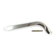 MCS Chain Guard – 1937–1957 FL AND MOST RIGID FRAMES