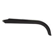 MCS Chain Guard – 1937–1957 FL AND MOST RIGID FRAMES