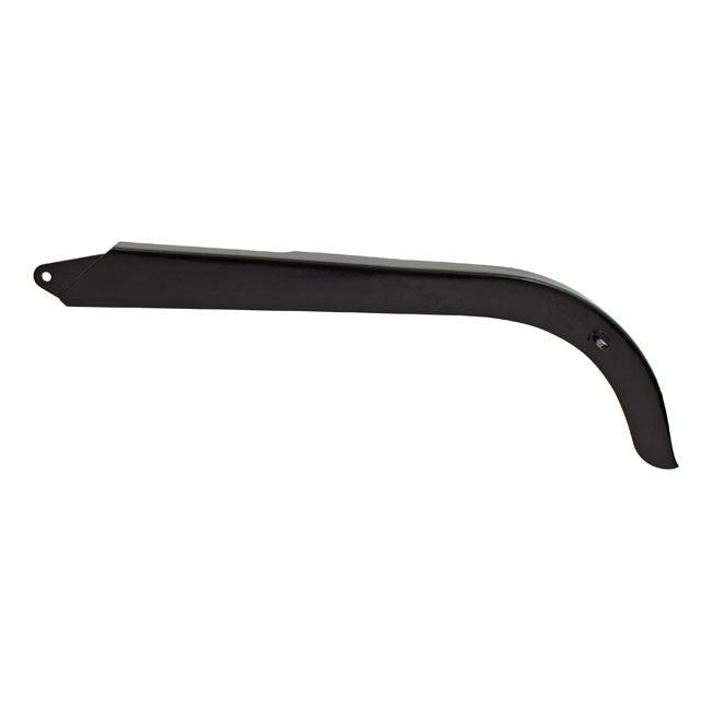 MCS Chain Guard – 1937–1957 FL and Most Rigid Frames