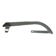 MCS Chain Guard – 1973–1985 FX; FXWG Excl. FXST