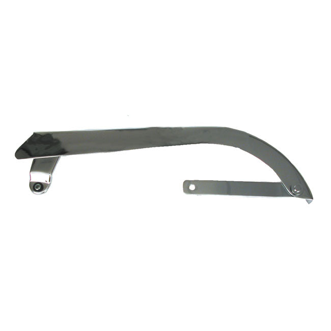 MCS Chain Guard – 1973–1985 FX; Fxwg Excl. FXST