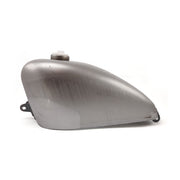 MCS 58-78 OEM Style Sportster Gas Tank, 2.25 Gallon – 1958–1978 XL Sportster and Custom…