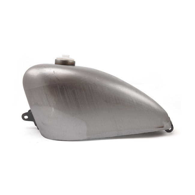 MCS 58-78 OEM Style Sportster Gas Tank, 2.25 Gallon – 1958–1978 XL Sportster and Custom…