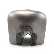 MCS 58-78 OEM Style Sportster Gas Tank, 2.25 Gallon – 1958–1978 XL Sportster and Custom…