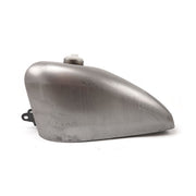 MCS 58-78 Kingsize Sportster Gas Tank, 3.1 Gallon – 1958–1978 XL Sportster and Custom…
