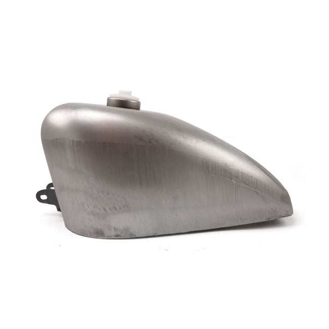 MCS 58-78 Kingsize Sportster Gas Tank, 3.1 Gallon – 1958–1978 XL Sportster and Custom…