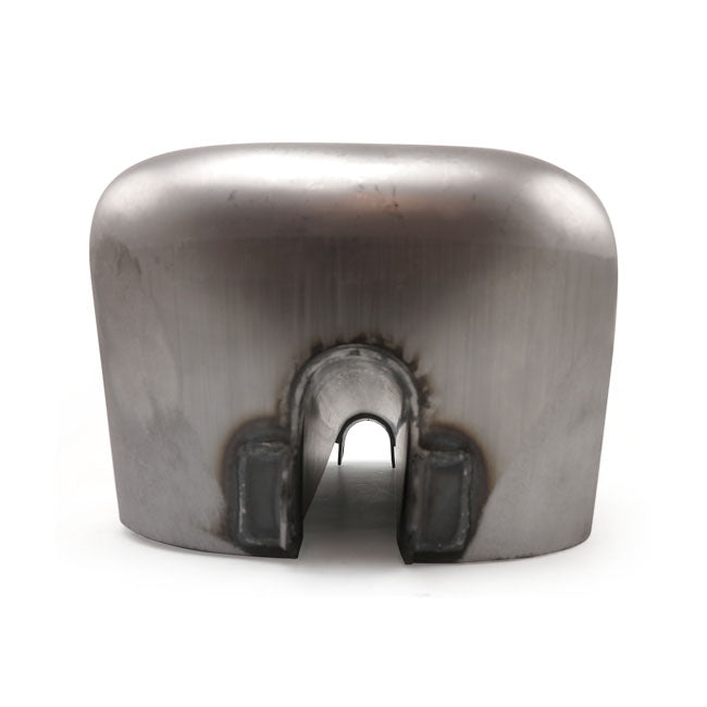 MCS 58-78 Kingsize Sportster Gas Tank, 3.1 Gallon – 1958–1978 XL Sportster and Custom…
