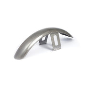 MCS Front Fender, Wide Glide – 1980–1986 FXWG; 1984–2015 FXST; FXSTC…