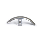 MCS Front Fender, Wide Glide – 1980–1986 FXWG; 1984–2015 FXST; FXSTC…