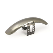 MCS 07-16 XL Sportster Front Fender – 2007 XL1200L Low; 2008–2012 XL1200N…