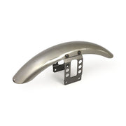MCS 07-16 XL Sportster Front Fender – 2007 XL1200L Low; 2008–2012 XL1200N…