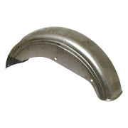 MCS 73-85 ''Bobbed'' FX Custom Rear Fender – 1973–1985 All FX Models with Stock Style…