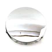 MCS Baby Moon Air Cleaner Assembly. Smooth – Keihin; Bendix and Tillotson Carburetor