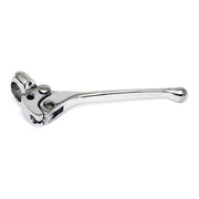 MCS Clutch/Brake Lever Assembly – 1941–1964 FL (Brake); 1941–1967 FL…