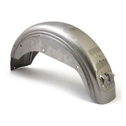 MCS 73-85 Stock Style FX Rear Fender – 1973–1985 All FX Models