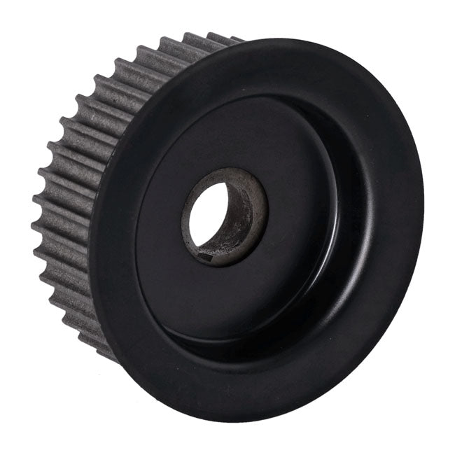 Belt Drives Ltd. Front Pulley 1 1/2", 8 mm, 39t – 1937–1954 Big Twin