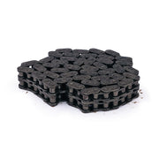 MCS Diamond, Primary Chain. 96 Links – 1938–1973 45" Flathead Servi-Car Models