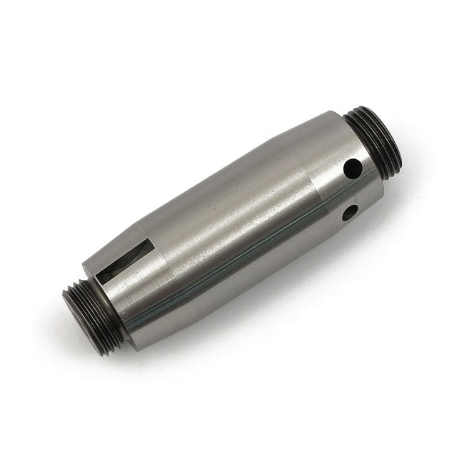 Jims 24-73 Flathead Crankpin – 1929–1973 All 45" (750cc) Flathead…