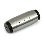 Jims Crankpin 54-E81 XL. Std – 54-E81 K; XL Sportster