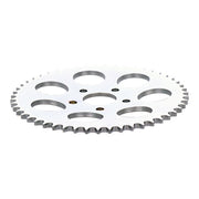 MCS Rear Sprocket, Zinc. 51T – 1973–1985 4-Speed Big Twin; 1979–1981 XL…