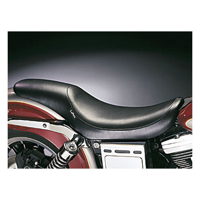 Le Pera Silhouette Seat – 2004–2005 Dyna FXDWG