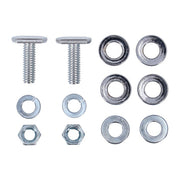 Paughco Exhaust Hanger Bracket