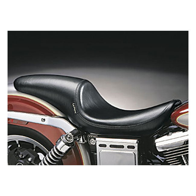 Le Pera Silhouette Deluxe Seat – 2004–2005 FXDWG