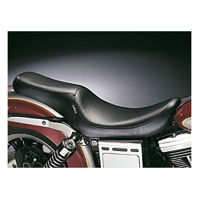 Le Pera Silhouette 2-Up Seat – 2006–2017 Dyna