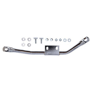 Paughco Drag Pipe Mount Bracket