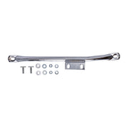 Paughco Exhaust Mount Bracket