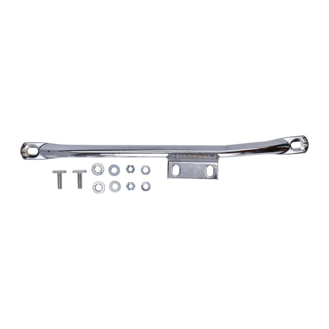 Paughco Exhaust Mount Bracket