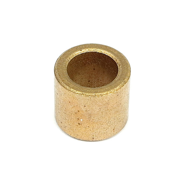MCS Bushing, Inner Shifter Lever – 2004–2022 XL Sportster; 2008–2012 XR1200