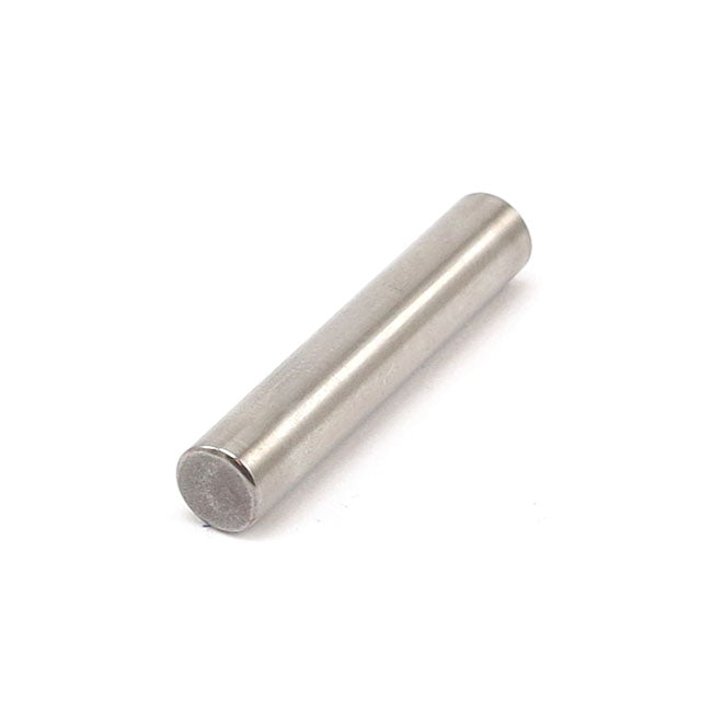 MCS Pin, Shifter Stop / Centring Pin – Shifter Stop: 2004–2022 XL Sportster…