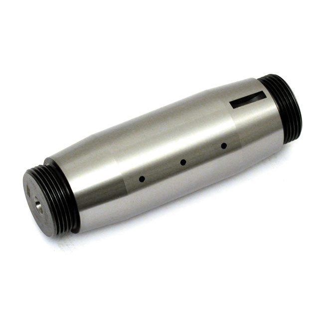 Jims 41-E84 Crankpin. Std – 41-E81 Big Twin