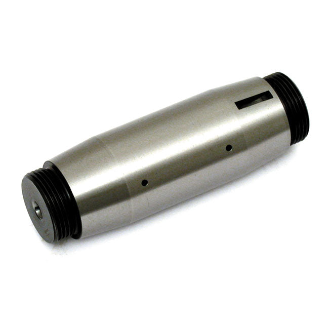 Jims 41-E84 Crankpin, 180 Degree. STD – 41-E81 Big Twin