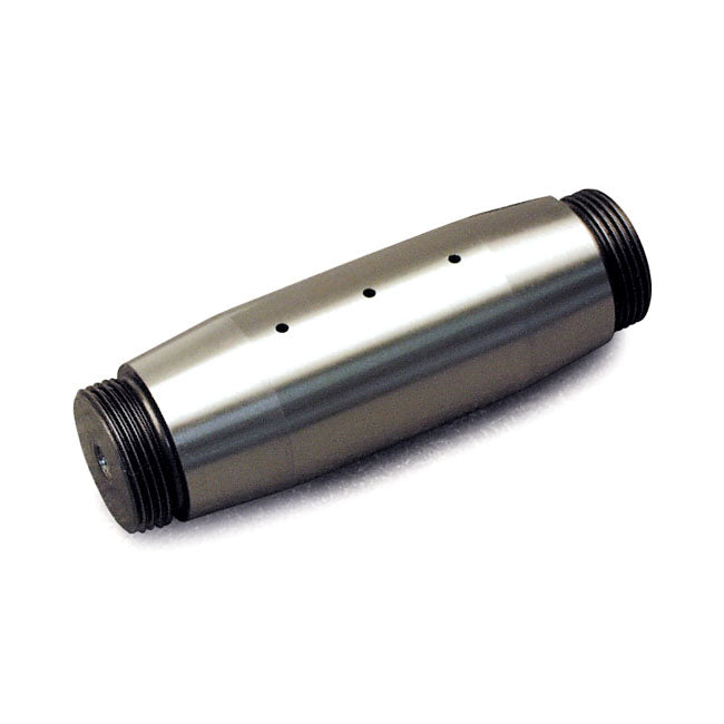 Jims 41-E81 Crankpin. STD But 0.25" Shorter – 41-E81 Big Twin
