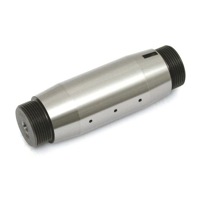 Jims L81-99 Crankpin. Std – L1981–1999 Big Twin