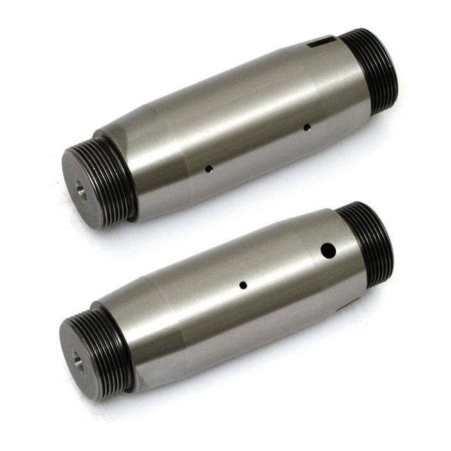 Jims L81-99 Crankpin, 180 Degree. STD – L1981–1999 Big Twin