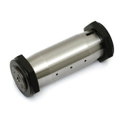Jims 41-E81 Crankpin Kit. STD – 41-E81 Big Twin
