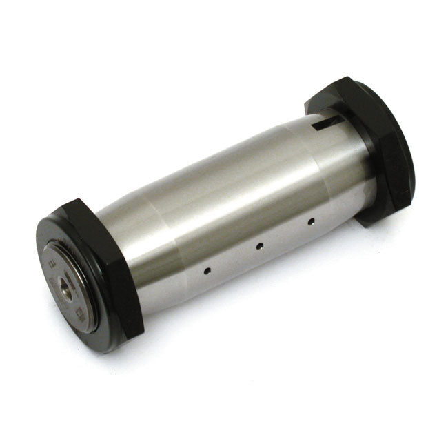 Jims 41-E81 Crankpin Kit. Std – 41-E81 Big Twin