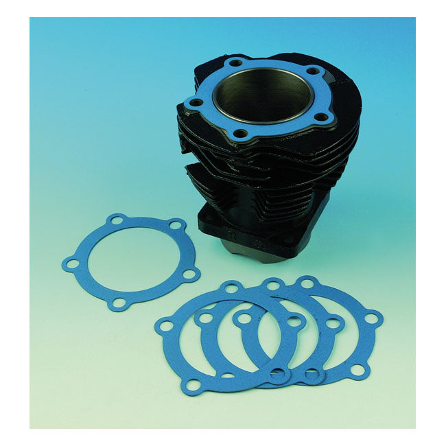 James Gaskets Cylinder Head Gaskets .045" – 1936–1947 E; EL; F; FL Knucklehead