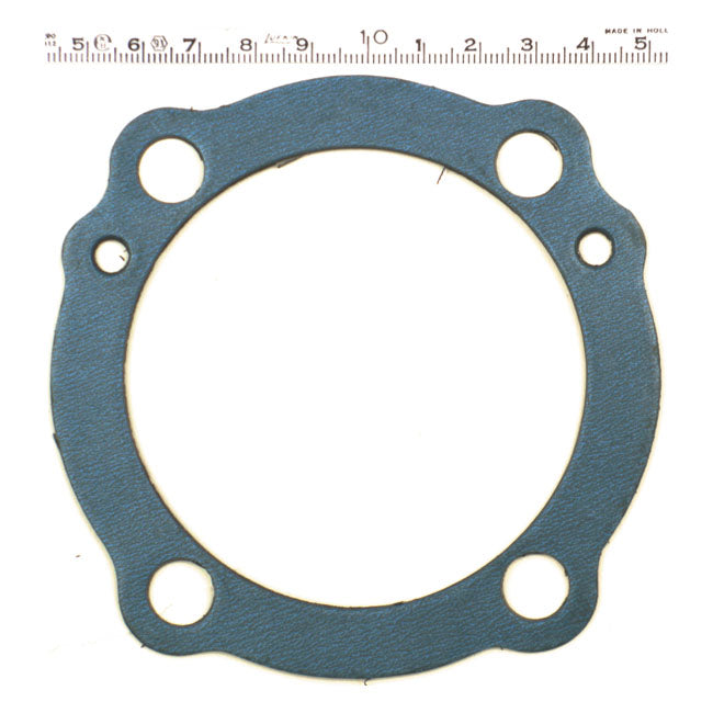 James Gaskets Cylinder Head Gasket. .045" Paper/PTFE – 1957–1971 XL900