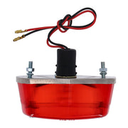 MCS Custom Lucas Taillight – Custom Applications