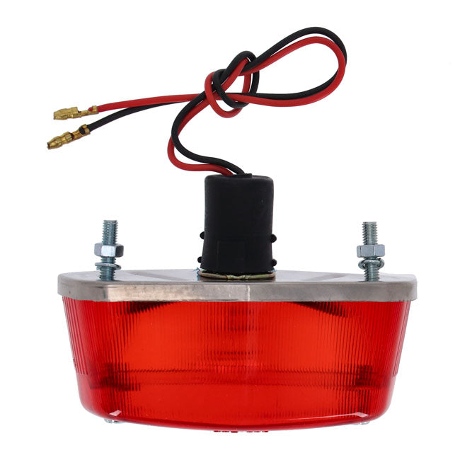 MCS Custom Lucas Taillight – Custom Applications