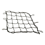 MCS Cargo Net, 15" X 15"