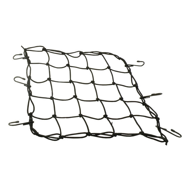 MCS Cargo Net, 15" X 15"