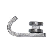 MCS Coupling, Clutch Cable – 71-E84 XL Sportster